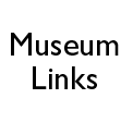 Mark Harden's Artchive: Museum Links